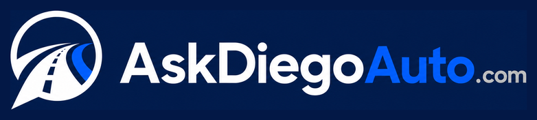 AskDiegoAuto.com