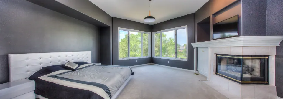 Modern Interior