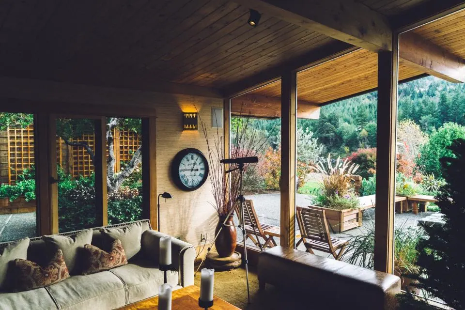 House Home