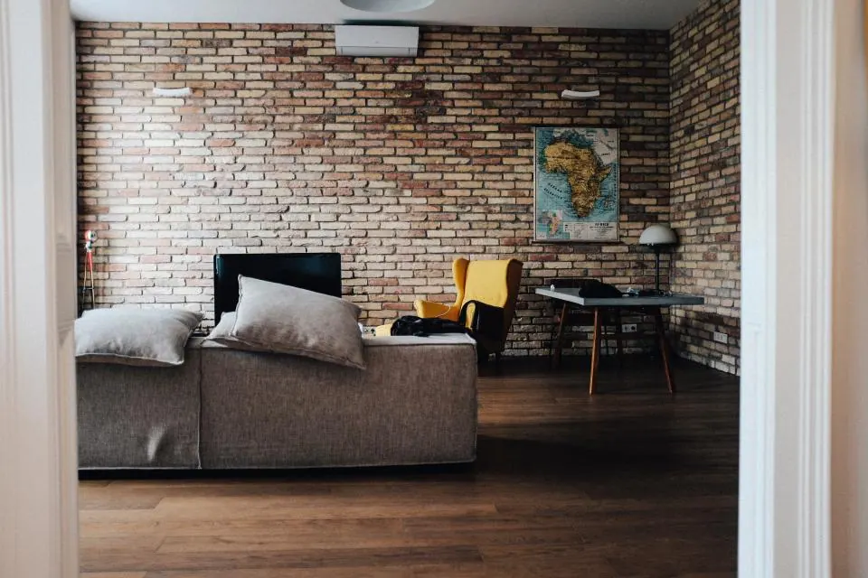 Stock photo used for the fictional listing 7 Cedar Lane