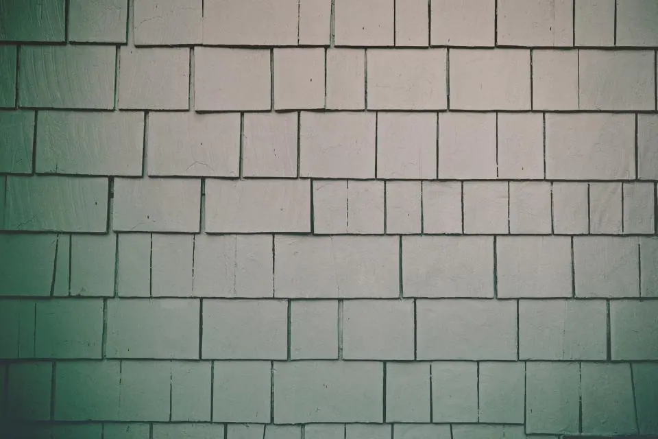 Wall Tiles
